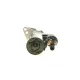 Стартер BOSCH 1 986 S00 870 для Volkswagen Caddy T5 T6 1.6/2.0 TDI 12V 2.2kW (z=13)
