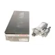Стартер BOSCH 1 986 S00 880 для Audi A3, Skoda Fabia, VW Passat B8 1.0-2.0 11- (1.1kW, z=13)