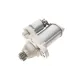 Стартер BOSCH 1 986 S00 880 для Audi A3, Skoda Fabia, VW Passat B8 1.0-2.0 11- (1.1kW, z=13)
