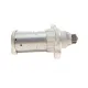Стартер BOSCH 1 986 S00 880 для Audi A3, Skoda Fabia, VW Passat B8 1.0-2.0 11- (1.1kW, z=13)