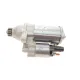 Стартер BOSCH 1 986 S00 880 для Audi A3, Skoda Fabia, VW Passat B8 1.0-2.0 11- (1.1kW, z=13)
