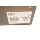 Стартер BOSCH 1 986 S00 880 для Audi A3, Skoda Fabia, VW Passat B8 1.0-2.0 11- (1.1kW, z=13)