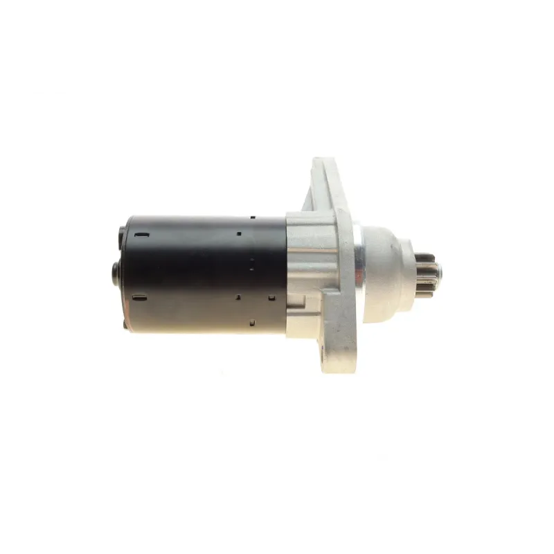 Стартер VW Golf V/VI 1.4/1.6 FSI 03-13 (1kw) (12V) (z=10)