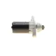 Стартер VW Golf V/VI 1.4/1.6 FSI 03-13 (1kw) (12V) (z=10)