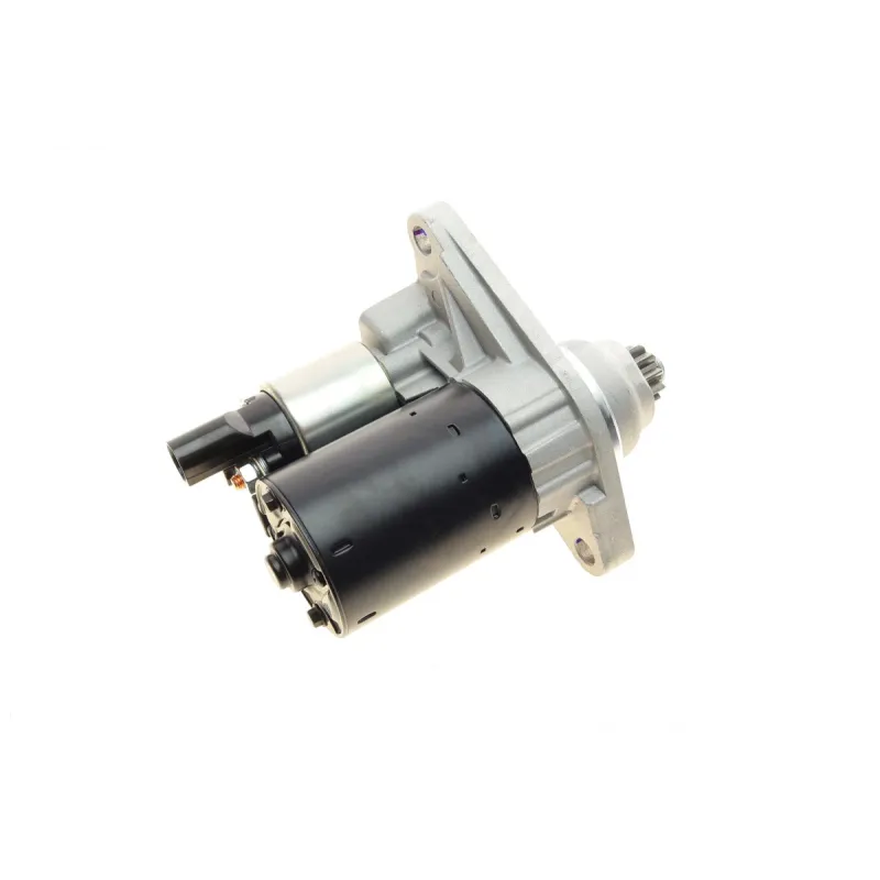 Стартер VW Golf V/VI 1.4/1.6 FSI 03-13 (1kw) (12V) (z=10)