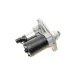 Стартер VW Golf V/VI 1.4/1.6 FSI 03-13 (1kw) (12V) (z=10)