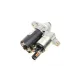 Стартер VW Golf V/VI 1.4/1.6 FSI 03-13 (1kw) (12V) (z=10)