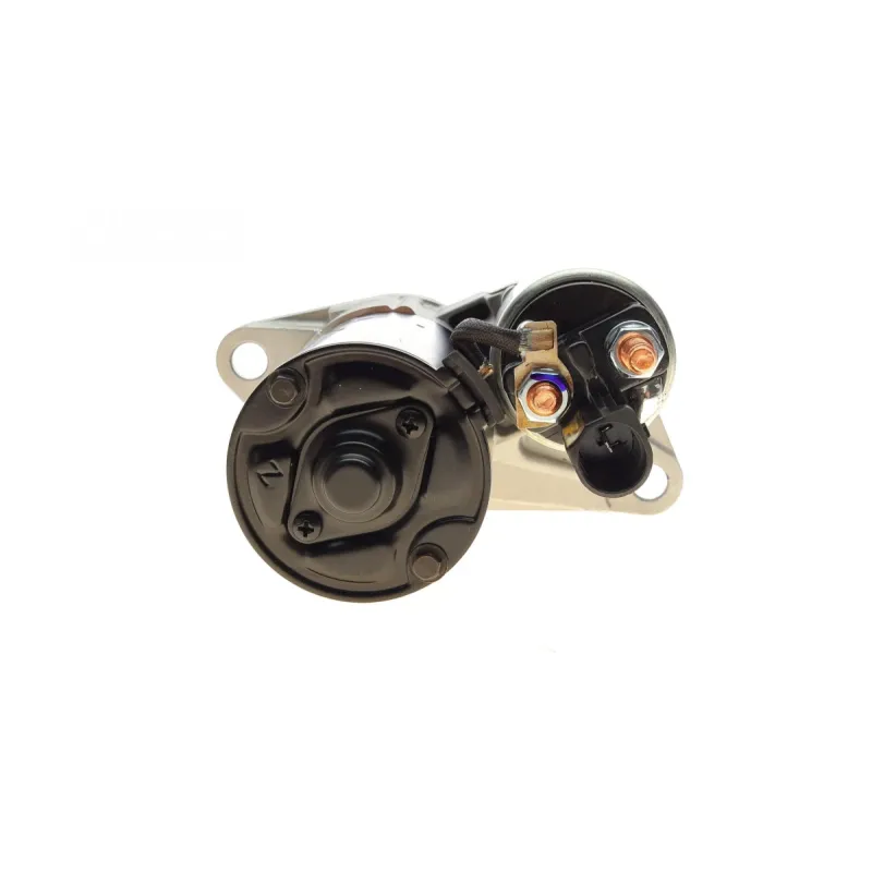 Стартер VW Golf V/VI 1.4/1.6 FSI 03-13 (1kw) (12V) (z=10)