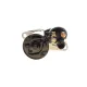 Стартер VW Golf V/VI 1.4/1.6 FSI 03-13 (1kw) (12V) (z=10)