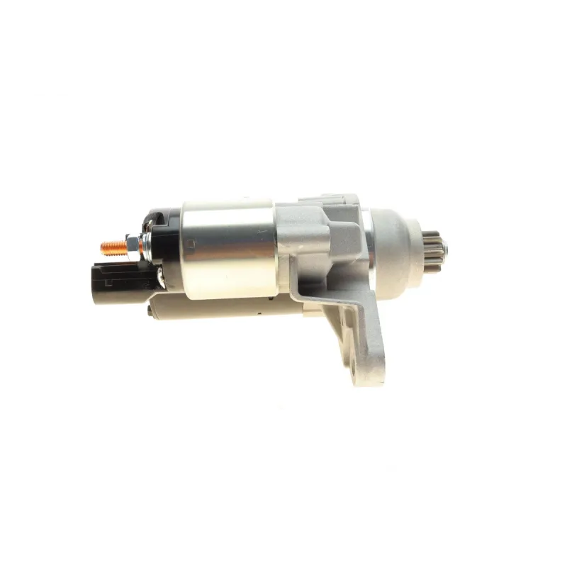 Стартер VW Golf V/VI 1.4/1.6 FSI 03-13 (1kw) (12V) (z=10)