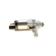Стартер VW Golf V/VI 1.4/1.6 FSI 03-13 (1kw) (12V) (z=10)