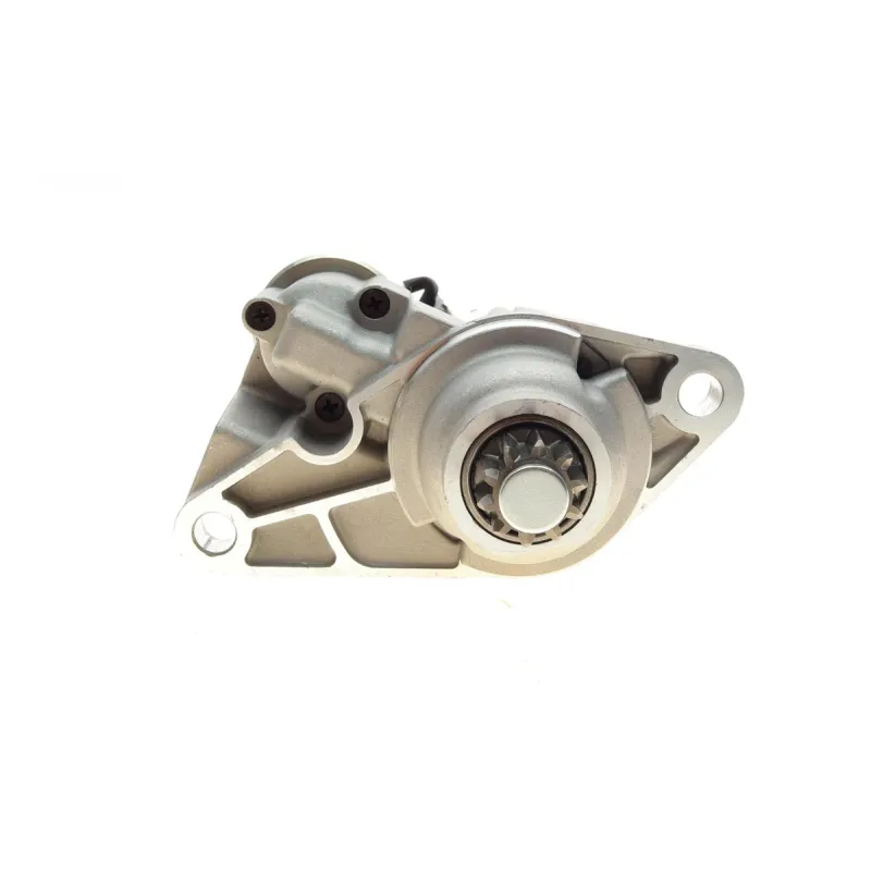 Стартер VW Golf V/VI 1.4/1.6 FSI 03-13 (1kw) (12V) (z=10)