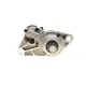 Стартер VW Golf V/VI 1.4/1.6 FSI 03-13 (1kw) (12V) (z=10)