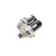 Стартер VW Golf V/VI 1.4/1.6 FSI 03-13 (1kw) (12V) (z=10)