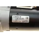 Стартер VW Golf V/VI 1.4/1.6 FSI 03-13 (1kw) (12V) (z=10)