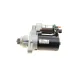 Стартер VW Golf V/VI 1.4/1.6 FSI 03-13 (1kw) (12V) (z=10)