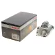 Стартер Citroen Berlingo/Jumpy/Peugeot Expert/Partner/Mini Cooper  (2.2kw)