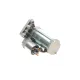 Стартер Citroen Berlingo/Jumpy/Peugeot Expert/Partner/Mini Cooper  (2.2kw)