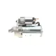Стартер Citroen Berlingo/Jumpy/Peugeot Expert/Partner/Mini Cooper  (2.2kw)