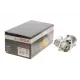 Стартер BOSCH 1 986 S00 934 для Mercedes-Benz Sprinter W906/W907, Vito W639 (1.7 кВт)