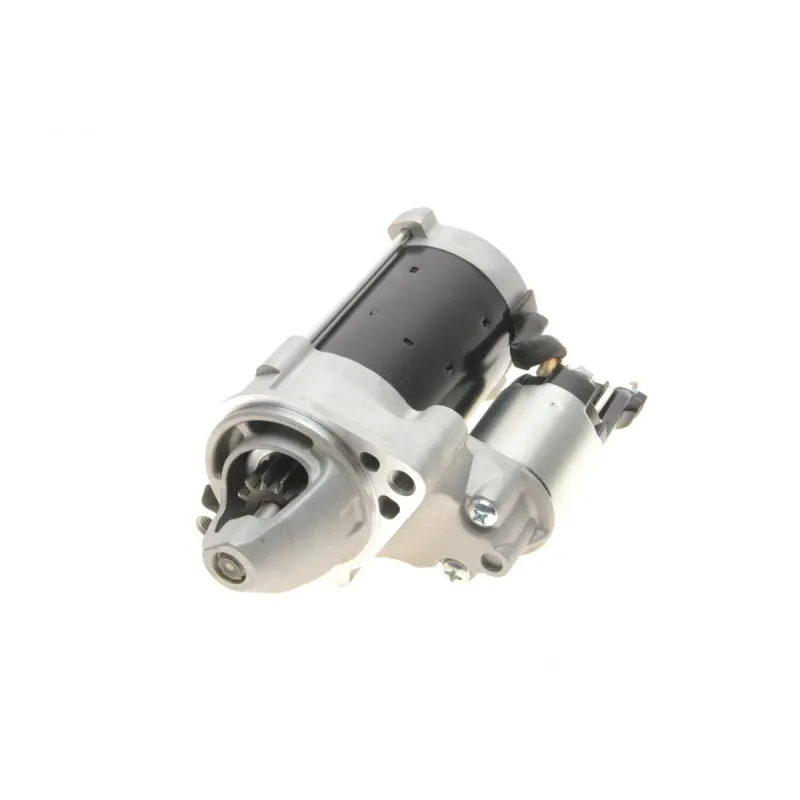 Стартер BOSCH 1 986 S00 934 для Mercedes-Benz Sprinter W906/W907, Vito W639 (1.7 кВт)