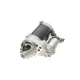 Стартер BOSCH 1 986 S00 934 для Mercedes-Benz Sprinter W906/W907, Vito W639 (1.7 кВт)