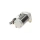 Стартер BOSCH 1 986 S00 934 для Mercedes-Benz Sprinter W906/W907, Vito W639 (1.7 кВт)