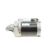 Стартер BOSCH 1 986 S00 934 для Mercedes-Benz Sprinter W906/W907, Vito W639 (1.7 кВт)