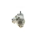 Стартер BOSCH 1 986 S00 978 для Audi Q7, VW Touareg 3.0 TDI 12V 2kW