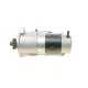 Стартер BOSCH 1 986 S00 978 для Audi Q7, VW Touareg 3.0 TDI 12V 2kW