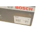 Стартер BOSCH 1 986 S00 978 для Audi Q7, VW Touareg 3.0 TDI 12V 2kW