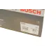Стартер BOSCH 1 986 S00 998 для Renault Trafic 1.6 dCi 14- (12V/1.5kW)