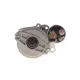 Стартер BOSCH 1 986 S01 007 для Renault Master/Trafic 2.5dci 2001-, 12V, 2.2kW, z=10
