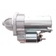 Стартер MB A-class (W168/W169) 1.4-2.0 (M166/M266) 97-12 (12V/1.2kw)
