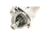 Стартер Fiat Doblo/Opel Combo 1.3JTD 03- (1.5kw)