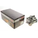 Стартер Ford Focus/Transit Connect/C-Max/Volvo C30/V70/S80 03-