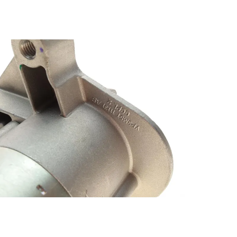 Стартер Ford Focus/Transit Connect/C-Max/Volvo C30/V70/S80 03-