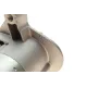 Стартер Ford Focus/Transit Connect/C-Max/Volvo C30/V70/S80 03-