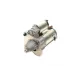 Стартер Ford Focus/Transit Connect/C-Max/Volvo C30/V70/S80 03-