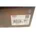 Стартер Ford Focus/Transit Connect/C-Max/Volvo C30/V70/S80 03-