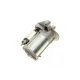 Стартер Ford Focus/Transit Connect/C-Max/Volvo C30/V70/S80 03-