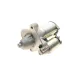 Стартер Ford Focus/Transit Connect/C-Max/Volvo C30/V70/S80 03-