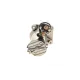 Стартер Ford Focus/Transit Connect/C-Max/Volvo C30/V70/S80 03-