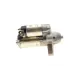 Стартер Ford Focus/Transit Connect/C-Max/Volvo C30/V70/S80 03-
