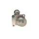 Стартер Ford Focus/Transit Connect/C-Max/Volvo C30/V70/S80 03-