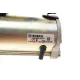 Стартер Ford Focus/Transit Connect/C-Max/Volvo C30/V70/S80 03-