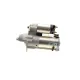 Стартер Ford Focus/Transit Connect/C-Max/Volvo C30/V70/S80 03-
