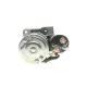 Стартер Renault Kangoo/Clio II/III/Megane/Scenic II/Dacia Logan 1.5dCi 01- (1.2kw)