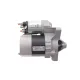 Стартер Citroen Berlingo/Fiat Fiorino/Peugeot Partner 1.1/1.4/1.6 96- (12V/0.8kw) 
