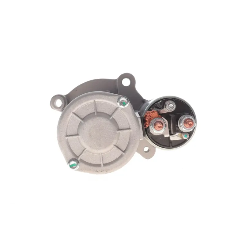 Стартер Citroen Berlingo/Fiat Fiorino/Peugeot Partner 1.1/1.4/1.6 96- (12V/0.8kw) 